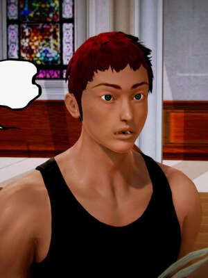 [死神]我的黑帮生涯17_1032