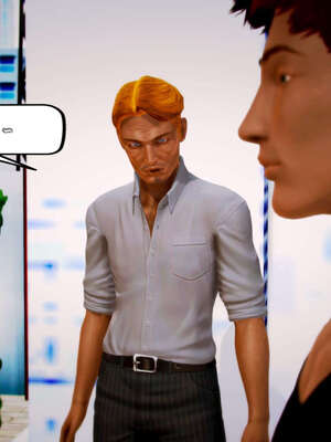 [死神]我的黑帮生涯17_1035