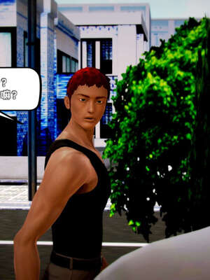 [死神]我的黑帮生涯17_1036