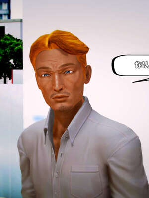 [死神]我的黑帮生涯17_1041