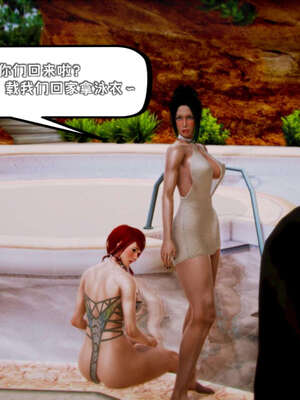 [死神]我的黑帮生涯18_034