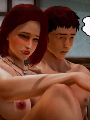 [死神]我的黑帮生涯18_063