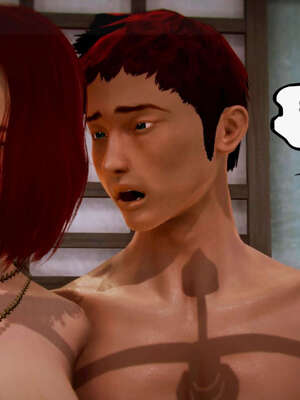 [死神]我的黑帮生涯18_064