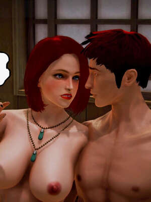 [死神]我的黑帮生涯18_069