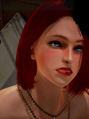 [死神]我的黑帮生涯18_071