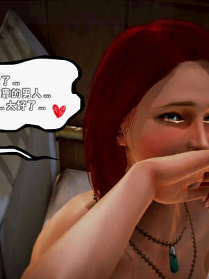 [死神]我的黑帮生涯18_074