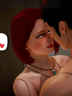 [死神]我的黑帮生涯18_078