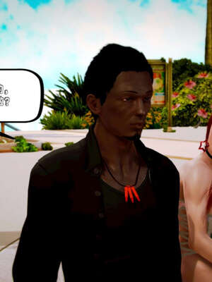 [死神]我的黑帮生涯18_085