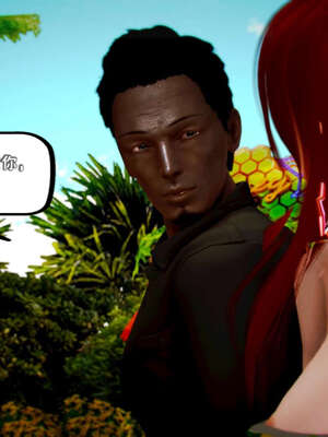 [死神]我的黑帮生涯18_086