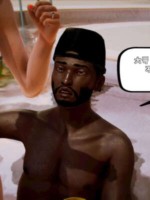 [死神]我的黑帮生涯18_096