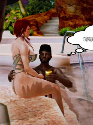 [死神]我的黑帮生涯18_098