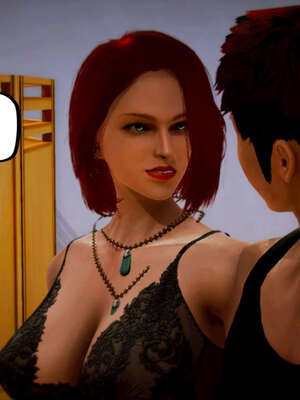 [死神]我的黑帮生涯18_109