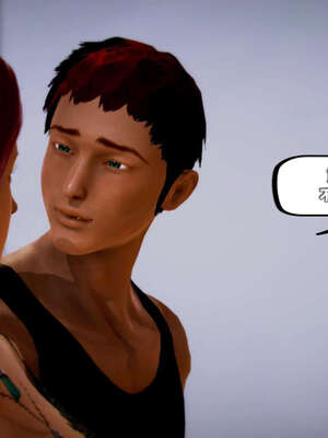 [死神]我的黑帮生涯18_110