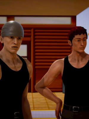 [死神]我的黑帮生涯18_114