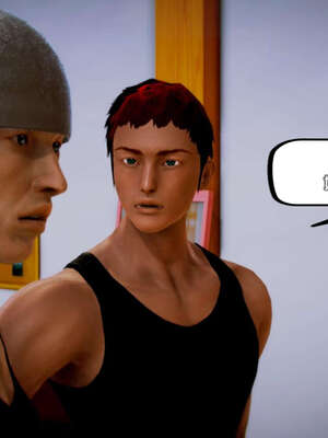 [死神]我的黑帮生涯18_115