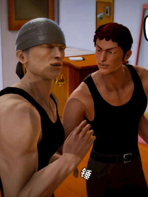 [死神]我的黑帮生涯18_117