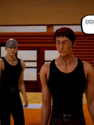 [死神]我的黑帮生涯18_118