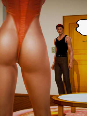 [死神]我的黑帮生涯18_122