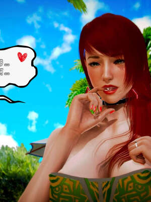 [死神]我的黑帮生涯18_129