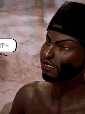 [死神]我的黑帮生涯18_130