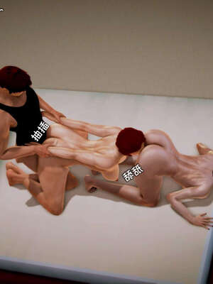 [死神]我的黑帮生涯18_147