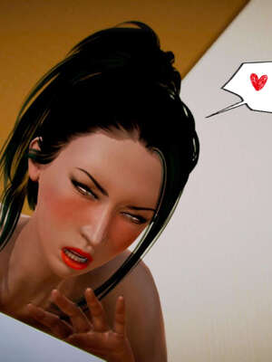 [死神]我的黑帮生涯18_150