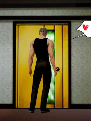 [死神]我的黑帮生涯18_158