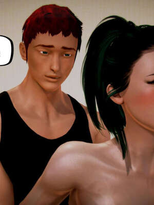 [死神]我的黑帮生涯18_171