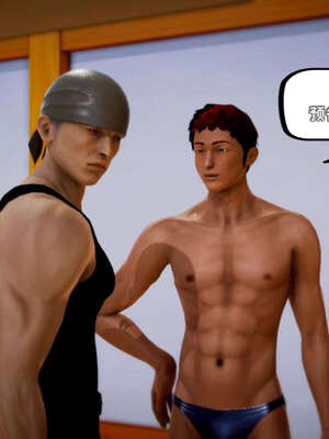 [死神]我的黑帮生涯18_180