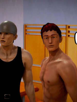 [死神]我的黑帮生涯18_183