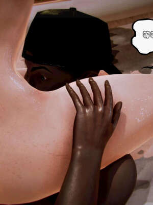 [死神]我的黑帮生涯18_205