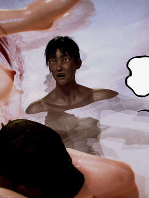 [死神]我的黑帮生涯18_206