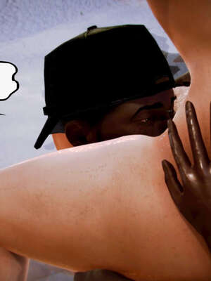 [死神]我的黑帮生涯18_207