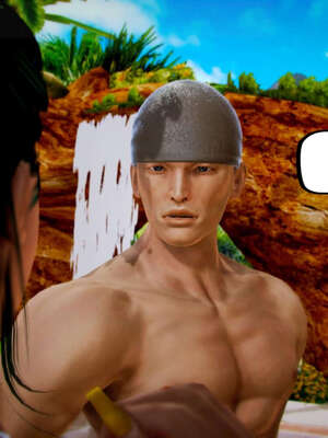 [死神]我的黑帮生涯18_234