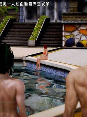 [死神]我的黑帮生涯18_238