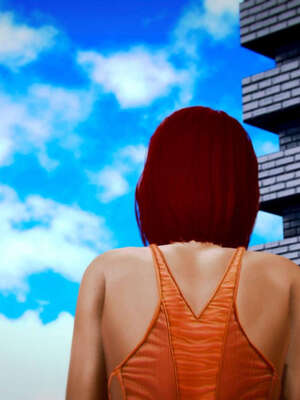 [死神]我的黑帮生涯18_240