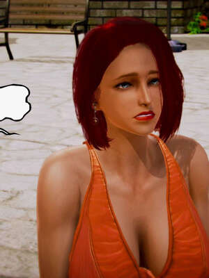 [死神]我的黑帮生涯18_241