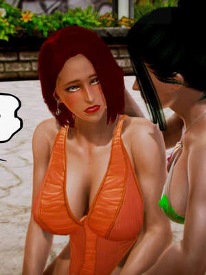 [死神]我的黑帮生涯18_251