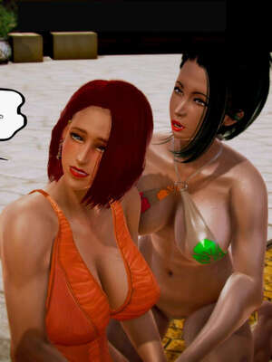 [死神]我的黑帮生涯18_255