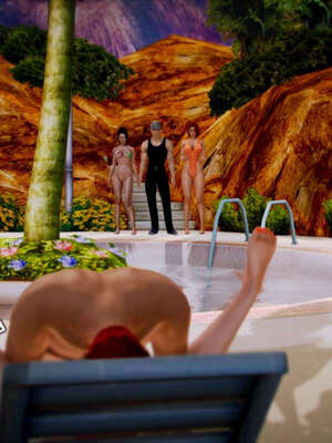 [死神]我的黑帮生涯18_261