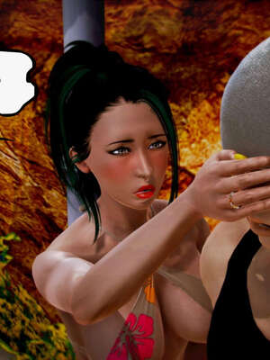 [死神]我的黑帮生涯18_265