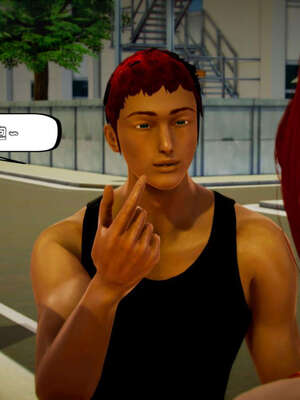 [死神]我的黑帮生涯18_274