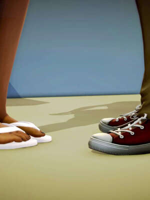 [死神]我的黑帮生涯18_276