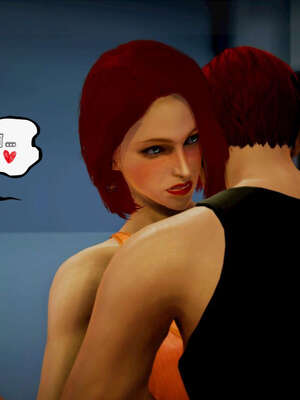 [死神]我的黑帮生涯18_278