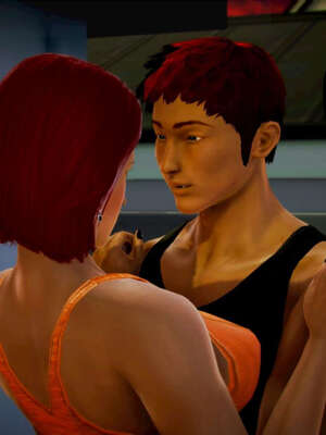 [死神]我的黑帮生涯18_283