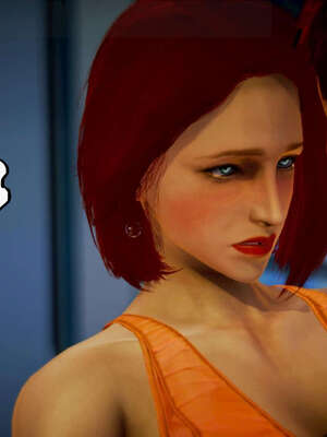 [死神]我的黑帮生涯18_285