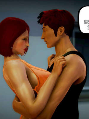 [死神]我的黑帮生涯18_288