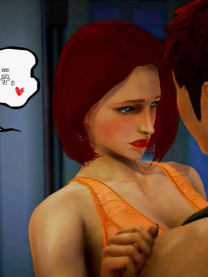 [死神]我的黑帮生涯18_290