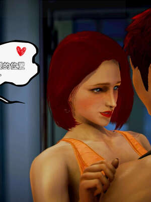 [死神]我的黑帮生涯18_292