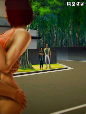 [死神]我的黑帮生涯18_294